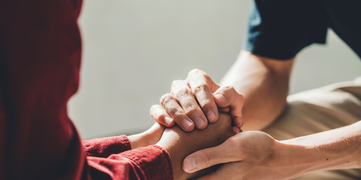 Untitled design (52)