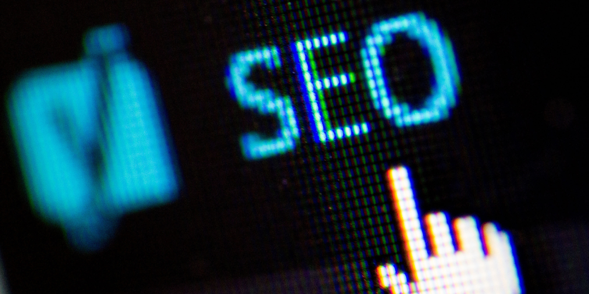 Untitled design 2025 12 02t104758.965